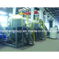 Bottle Recycling Machine 500-6000kg/H